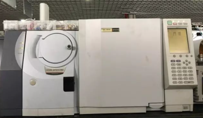 如何選購(gòu)寧夏二手色譜儀？